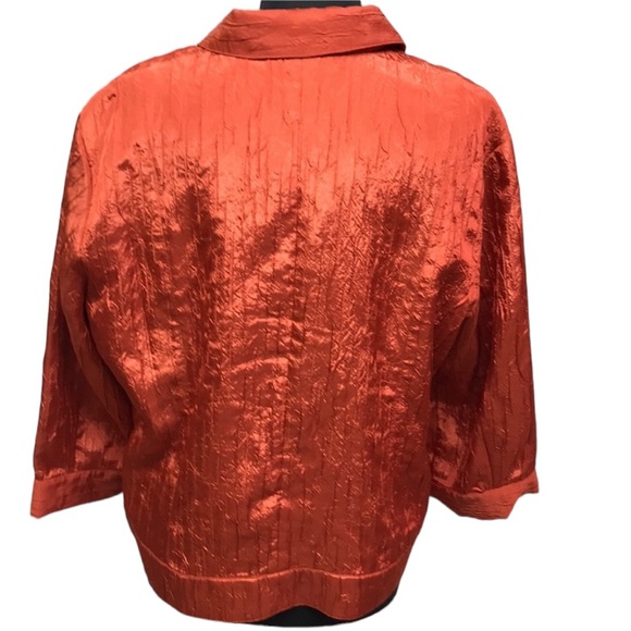 Koret Jacket - Picture 3 of 3